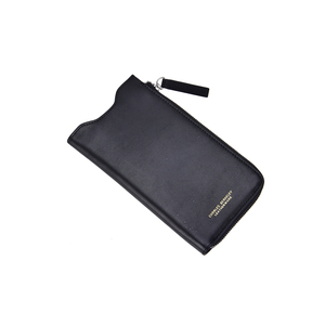 Phone Sleeve 8039